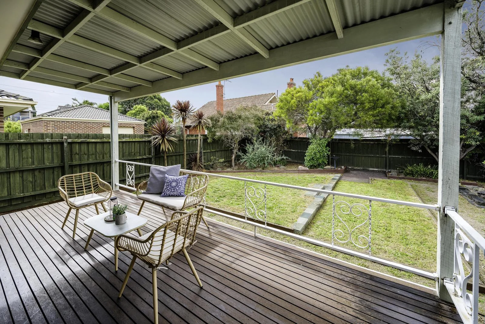 Additional image 12 of 25 Macartney Street, Reservoir VIC 3073