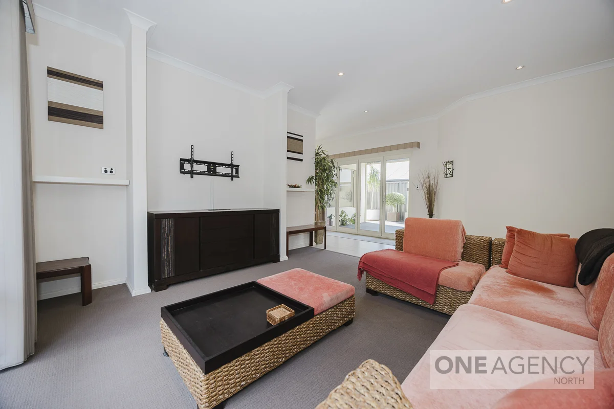 Additional image 14 of 4 Rameau Link, Aveley WA 6069