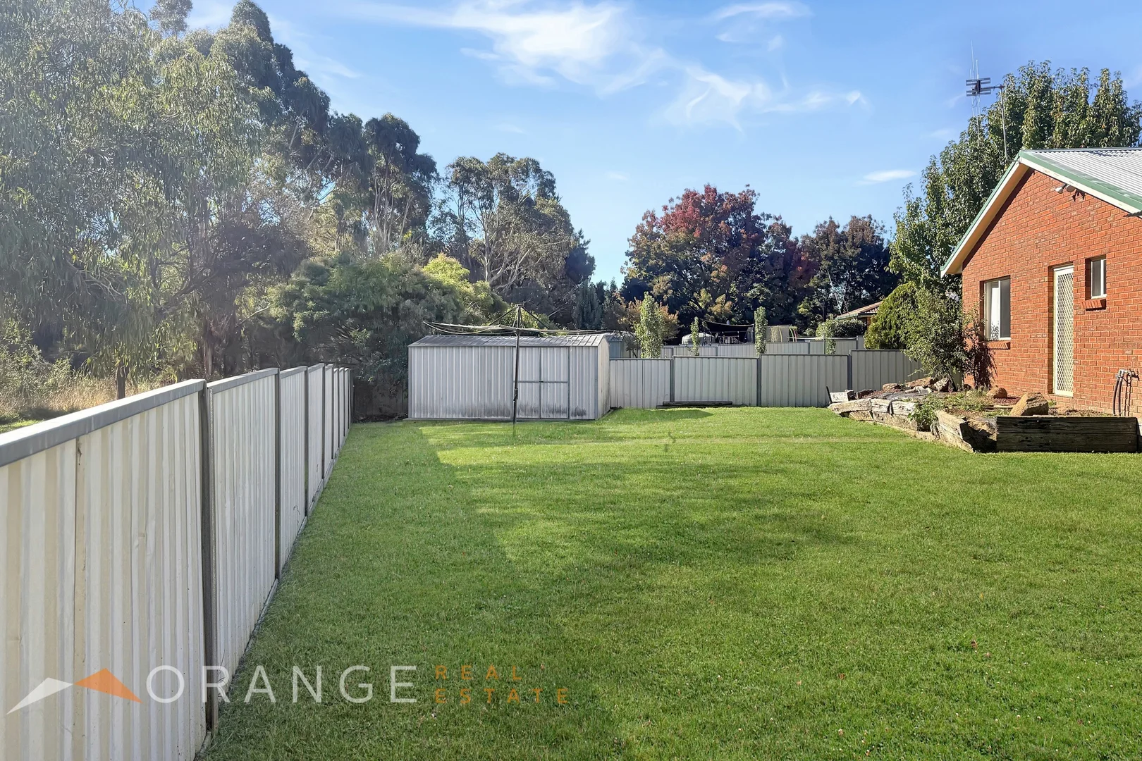 Additional image 13 of 116 Sieben Drive, Orange NSW 2800