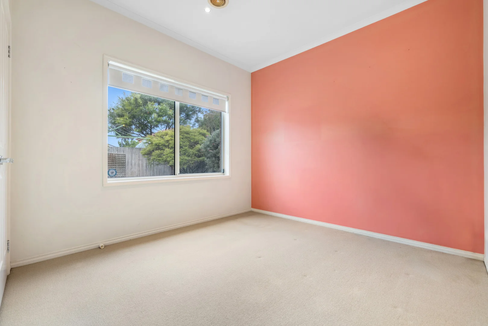 Additional image 9 of 8 Harpenden Terrace, Cranbourne VIC 3977