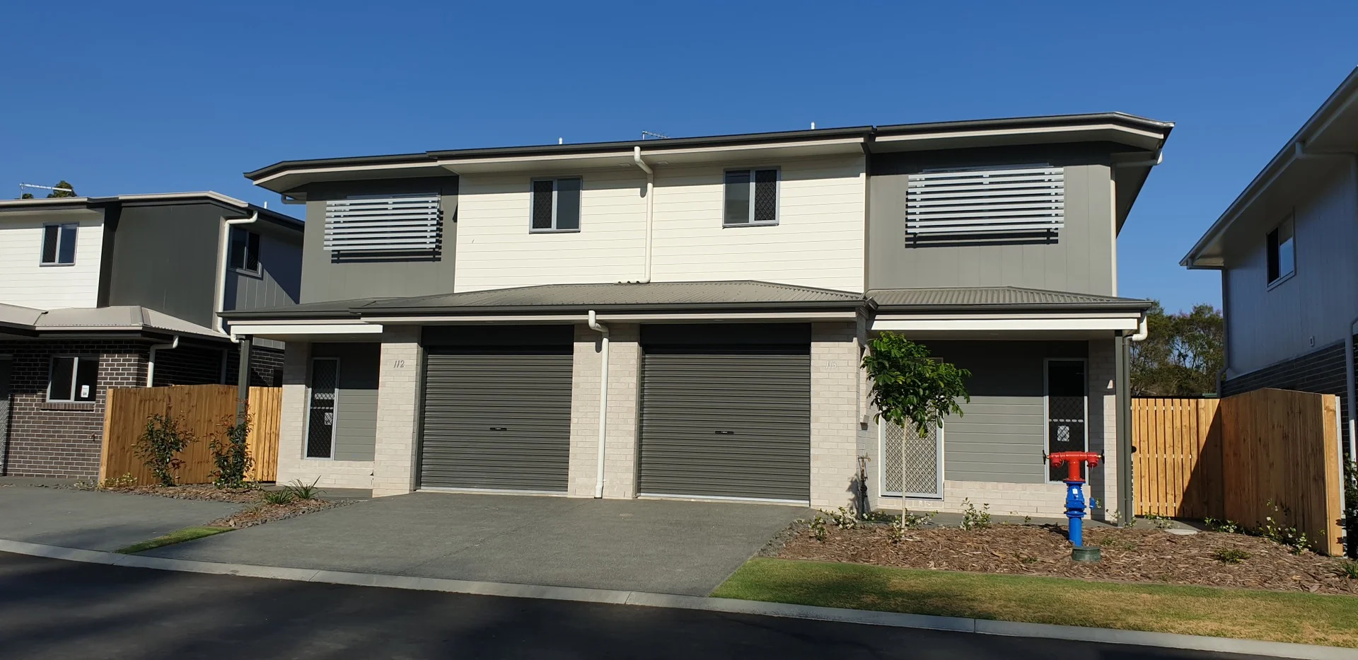 90/14 Cavill Place, Runcorn QLD 4113