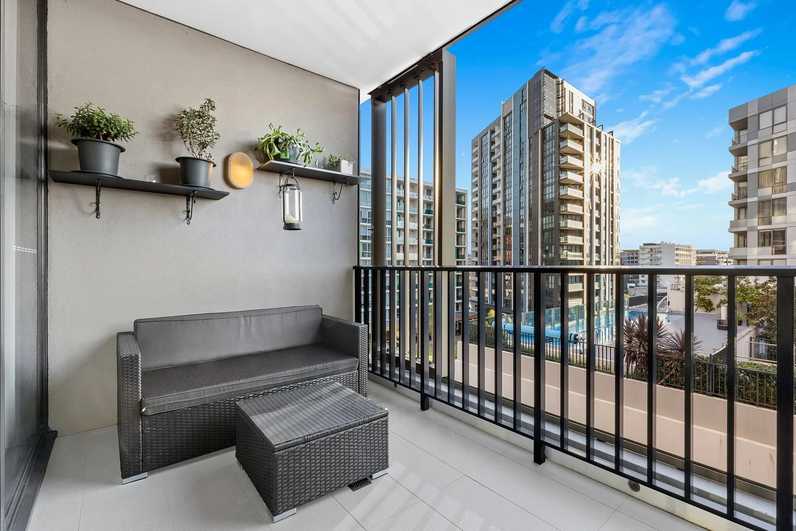 601/5 Brodie Spark Dr, Wolli Creek NSW 2205