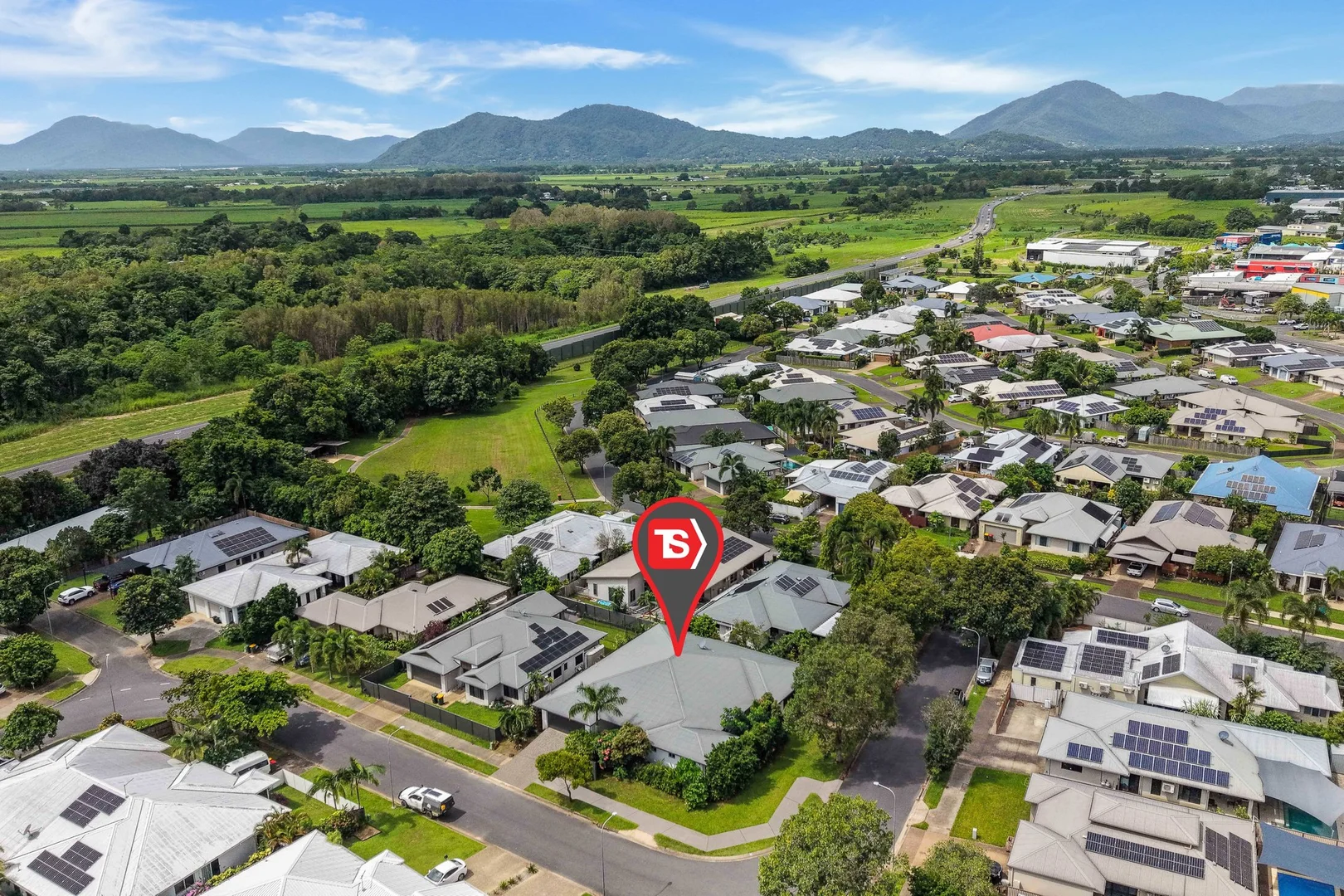 Additional image 15 of 4 Landsborough Drive, Smithfield QLD 4878