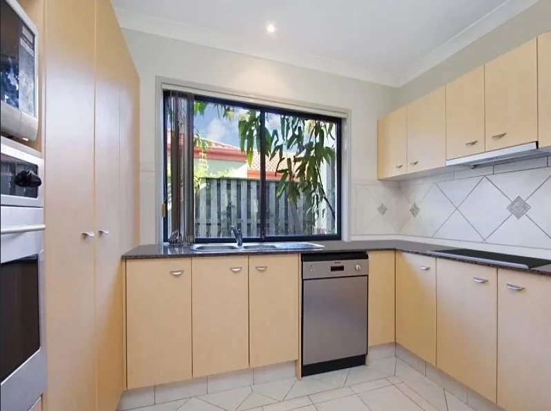 Additional image 2 of 56 Prospect Court, Robina QLD 4226