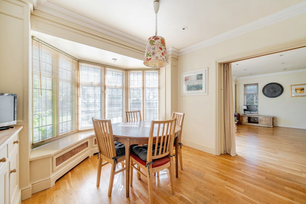 Additional image 25 of 4 bed detached house for saleHamm Court, Weybridge KT13