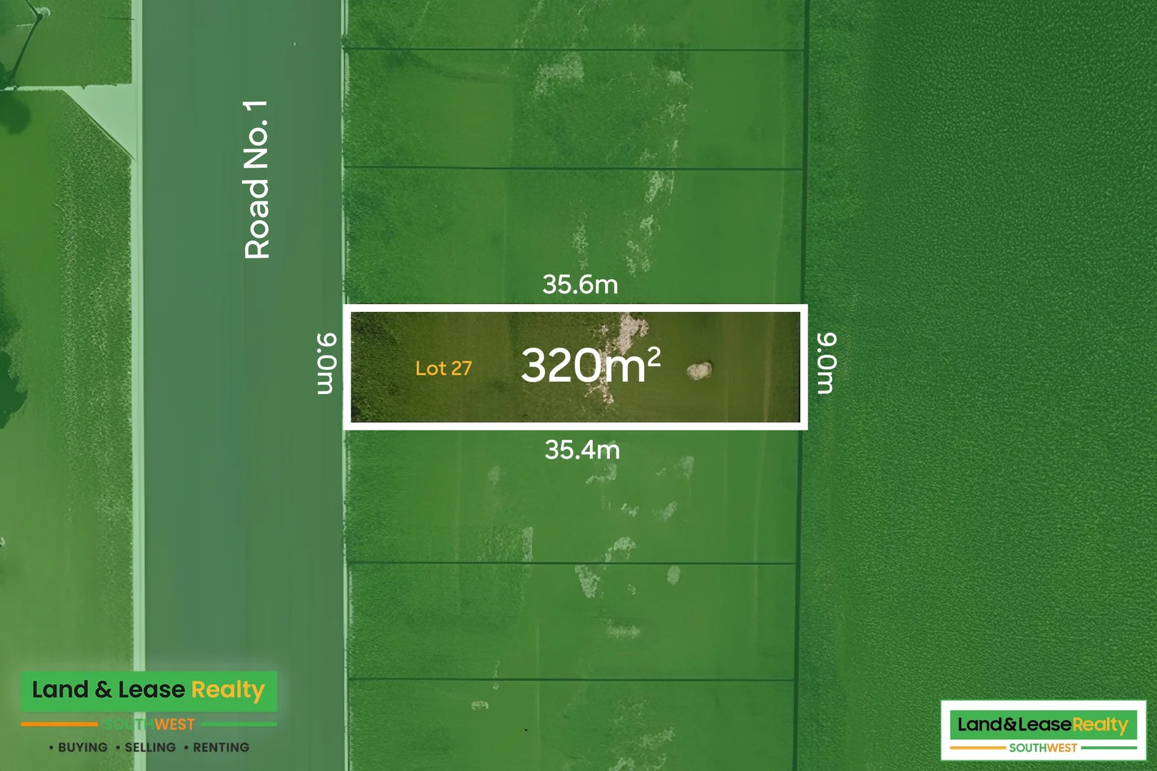 Additional image 47 of Lot 10/TBA Gurner Avenue, Austral NSW 2179