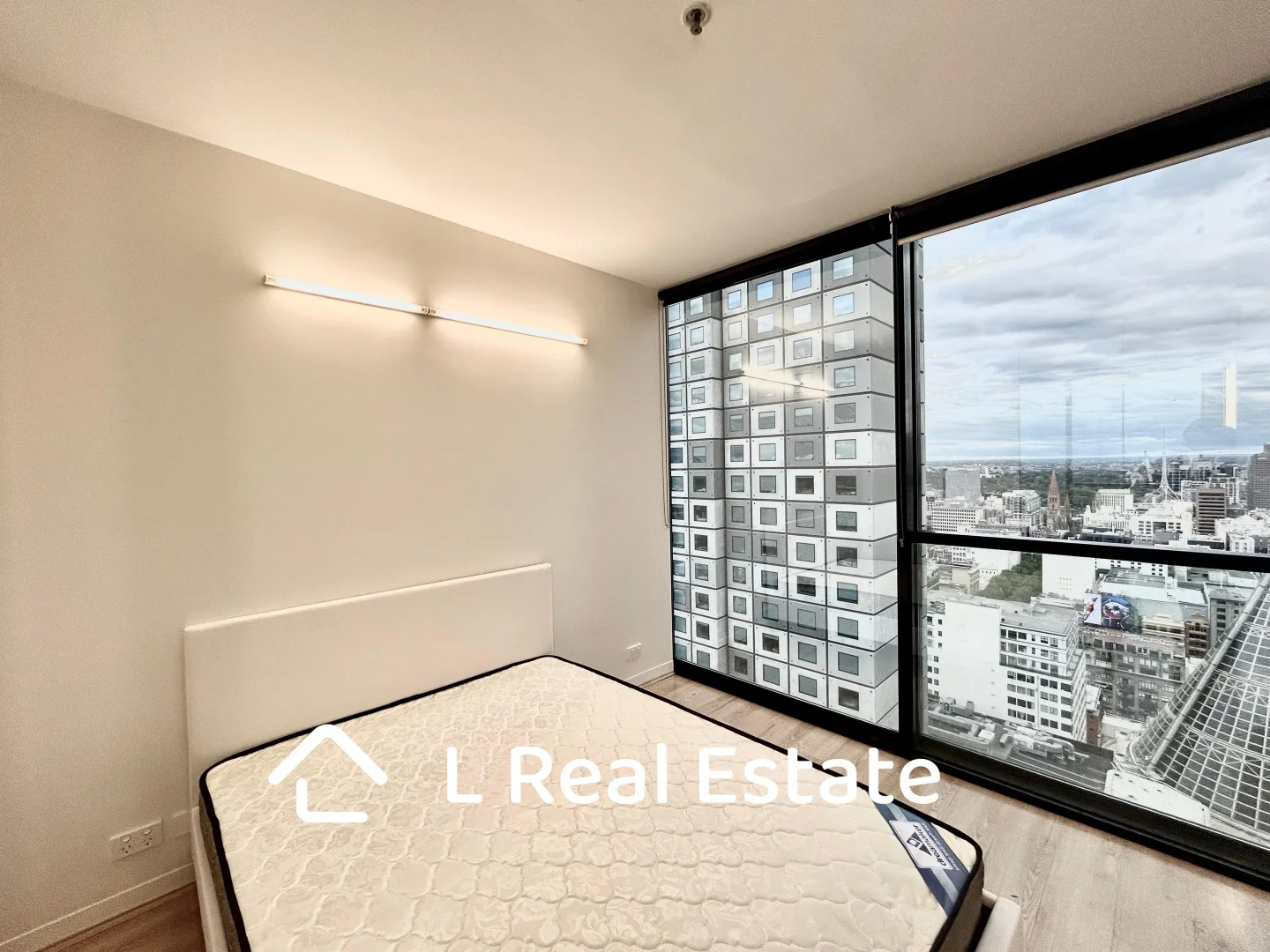 Additional image 6 of 3305/31 Abeckett Street, Melbourne VIC 3000