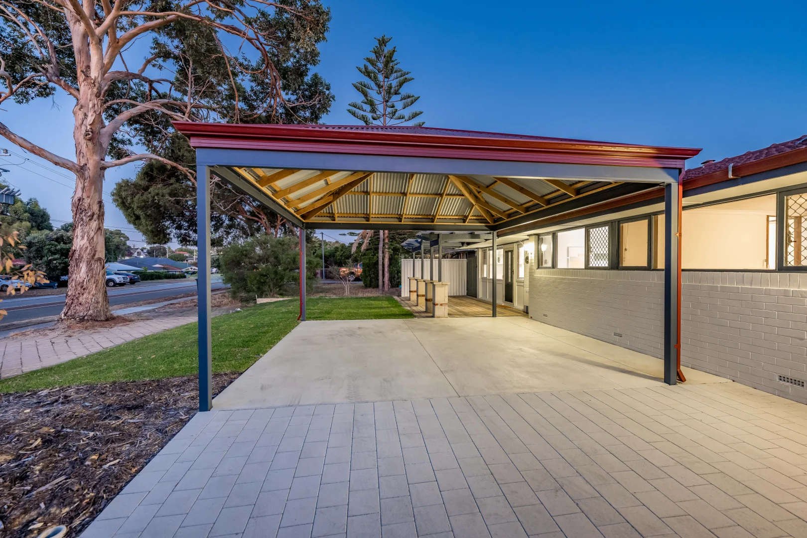 Additional image 29 of 70 Camberwarra Drive, Craigie WA 6025