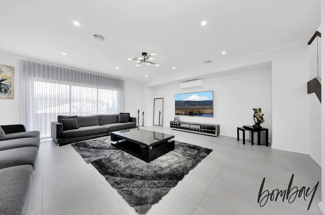 Additional image 16 of 57 Charteris Drive, Craigieburn VIC 3064