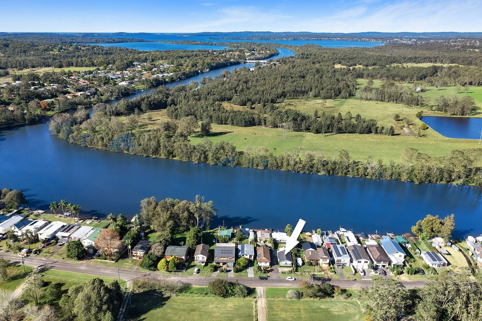 Additional image 6 of 76 Kalang Road, Dora Creek NSW 2264
