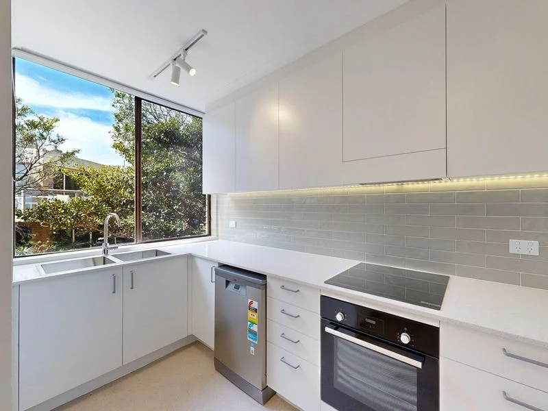 Additional image 5 of 4/108 Ben Boyd Road, Neutral Bay NSW 2089