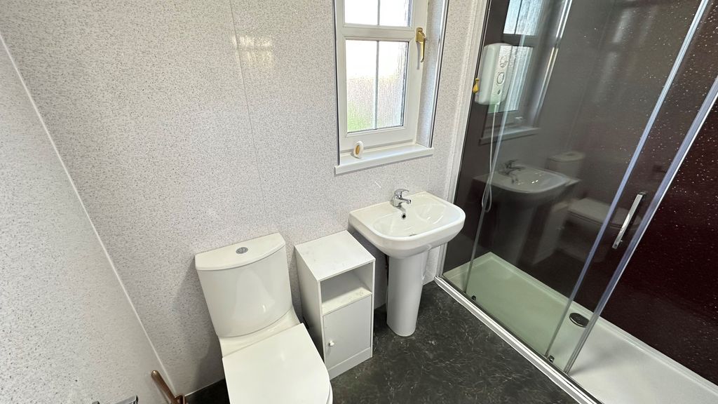 Additional image 8 of 2 bed semi-detached bungalow for saleEast Cottage, St. Murdoch's Well, Brechin DD9