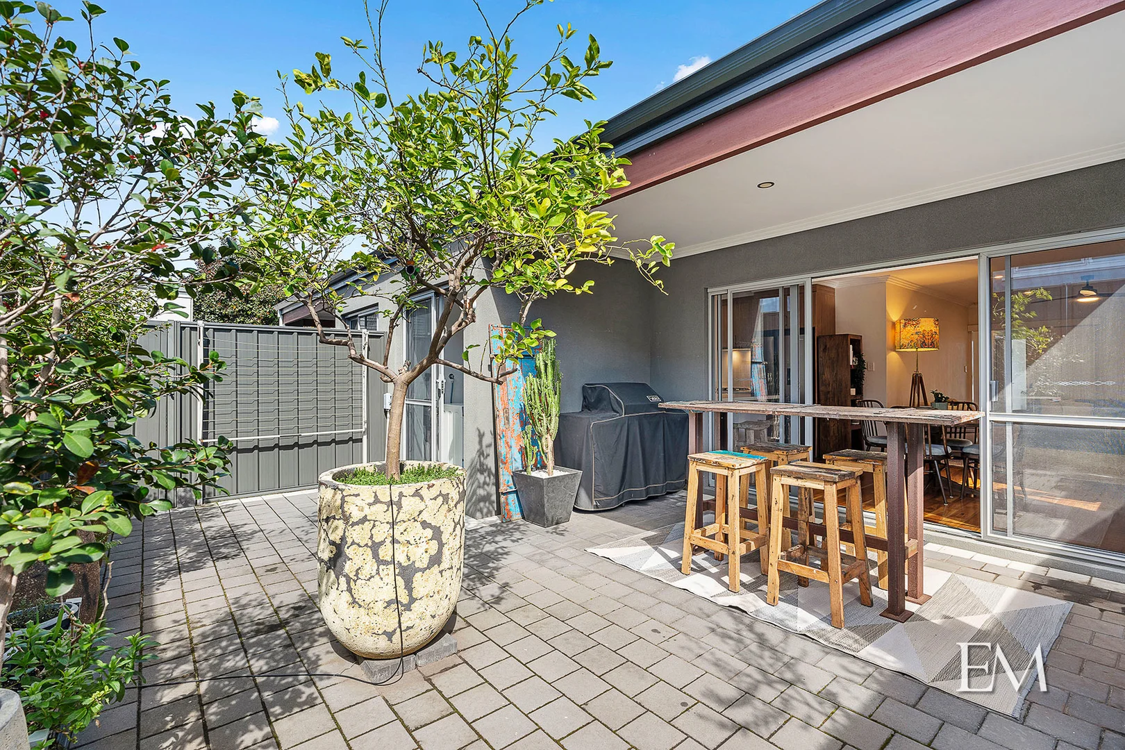 Additional image 9 of 77A Northstead Street, Scarborough WA 6019