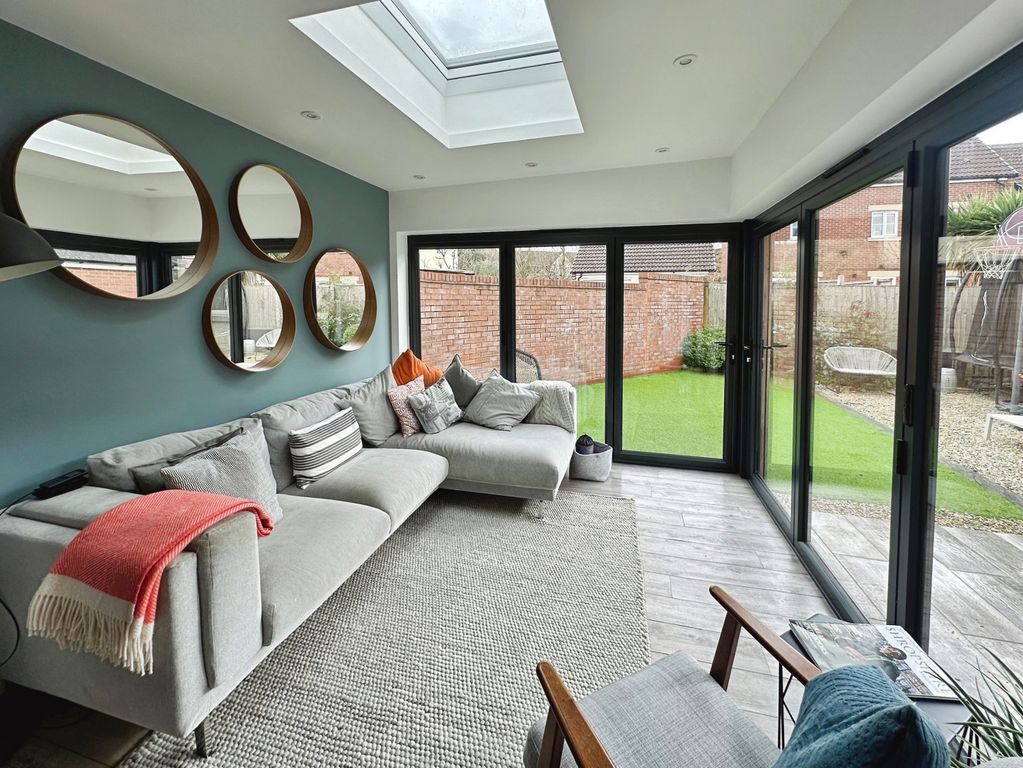 Additional image 12 of 5 bed detached house for saleHazledine Way, Bridgnorth WV16