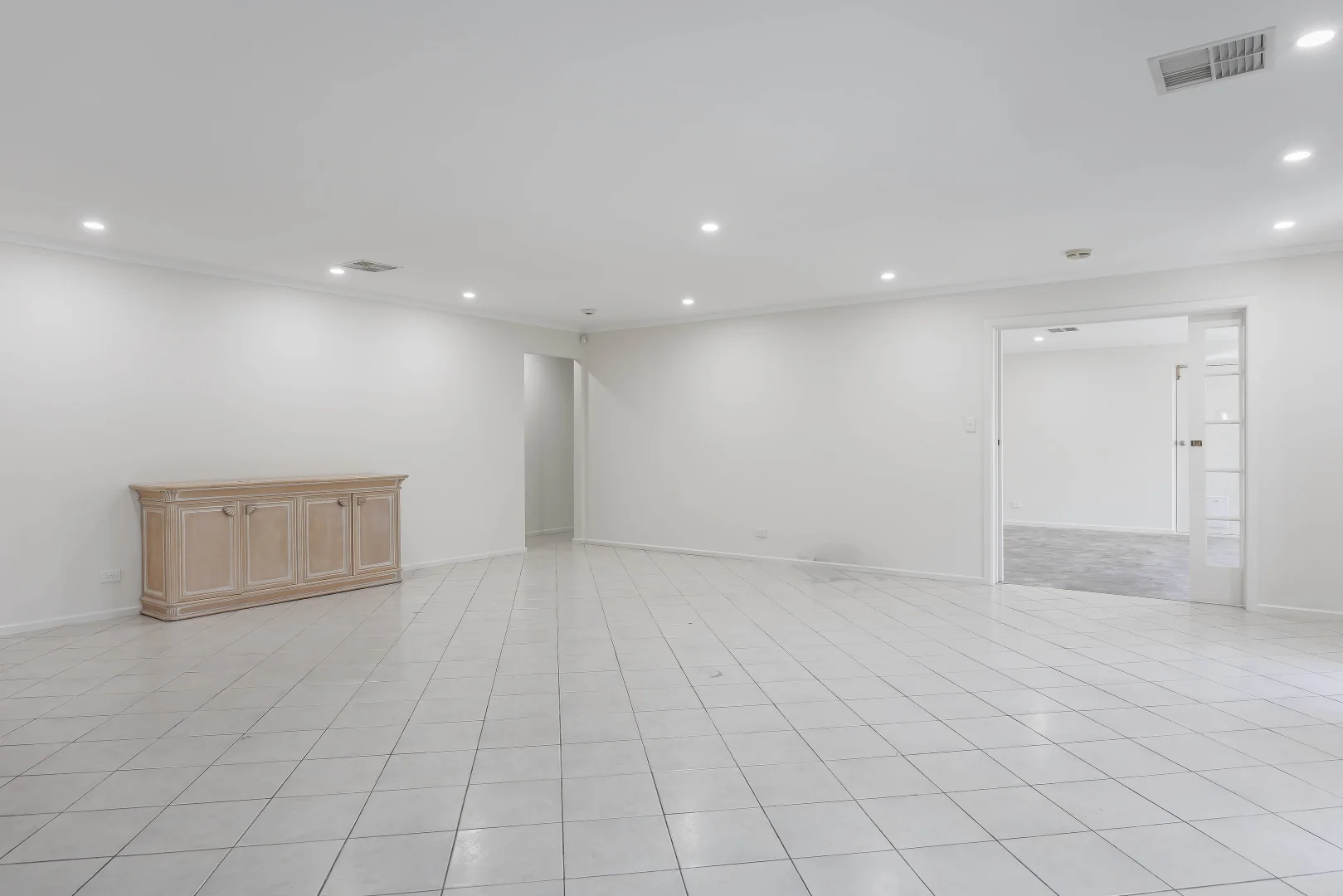 Additional image 9 of 43 Dumfries Avenue, Northfield SA 5085