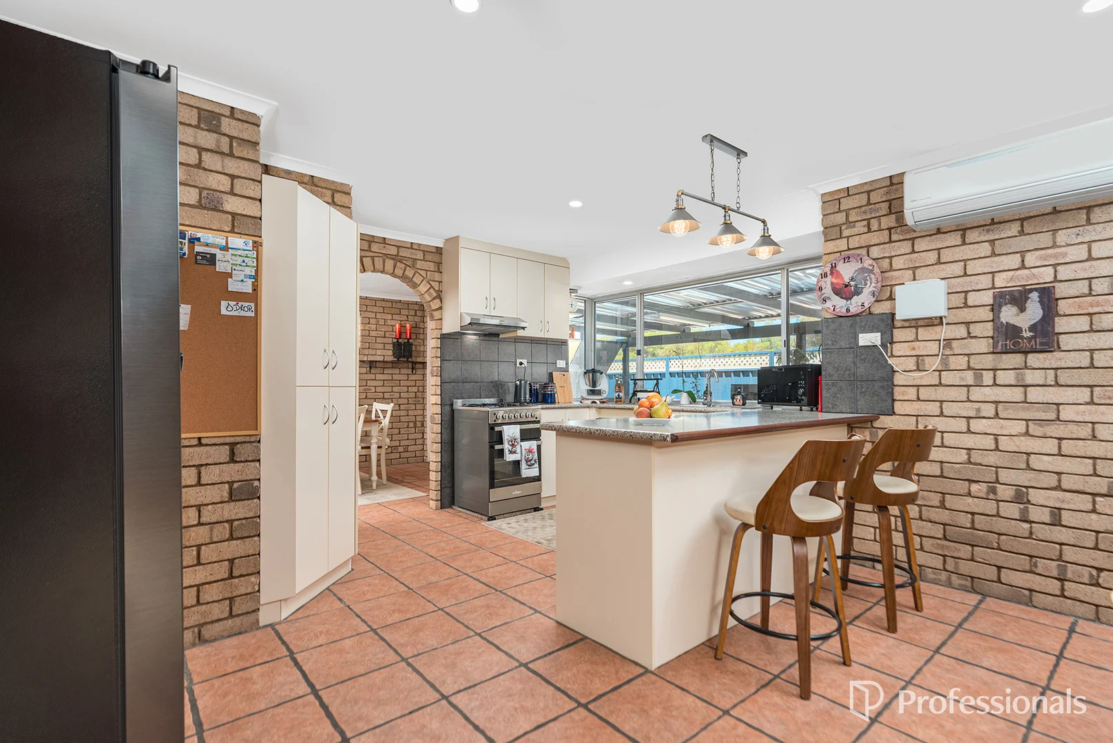 Additional image 4 of 20 Jenner Court, Spalding WA 6530