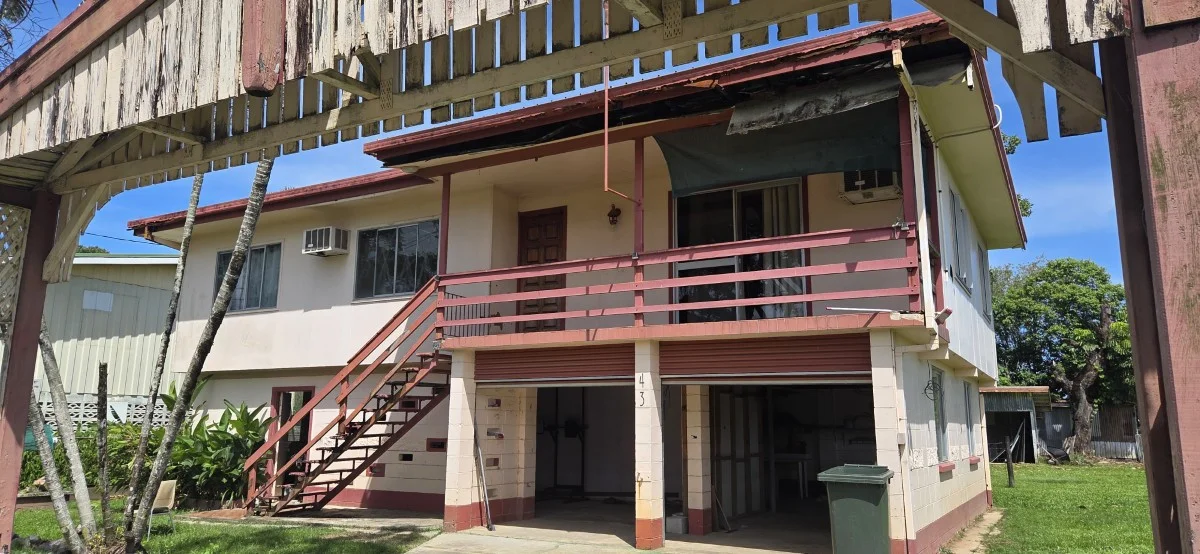 Additional image 8 of 43 Cooper Street, Ingham QLD 4850