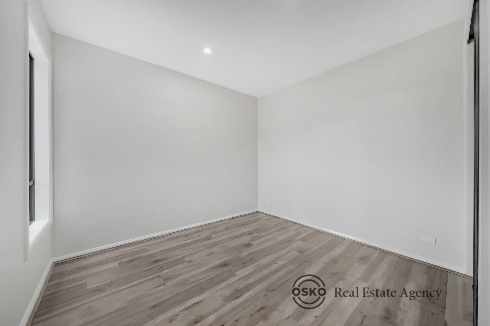 Additional image 10 of 39 Liali Avenue, Truganina VIC 3029