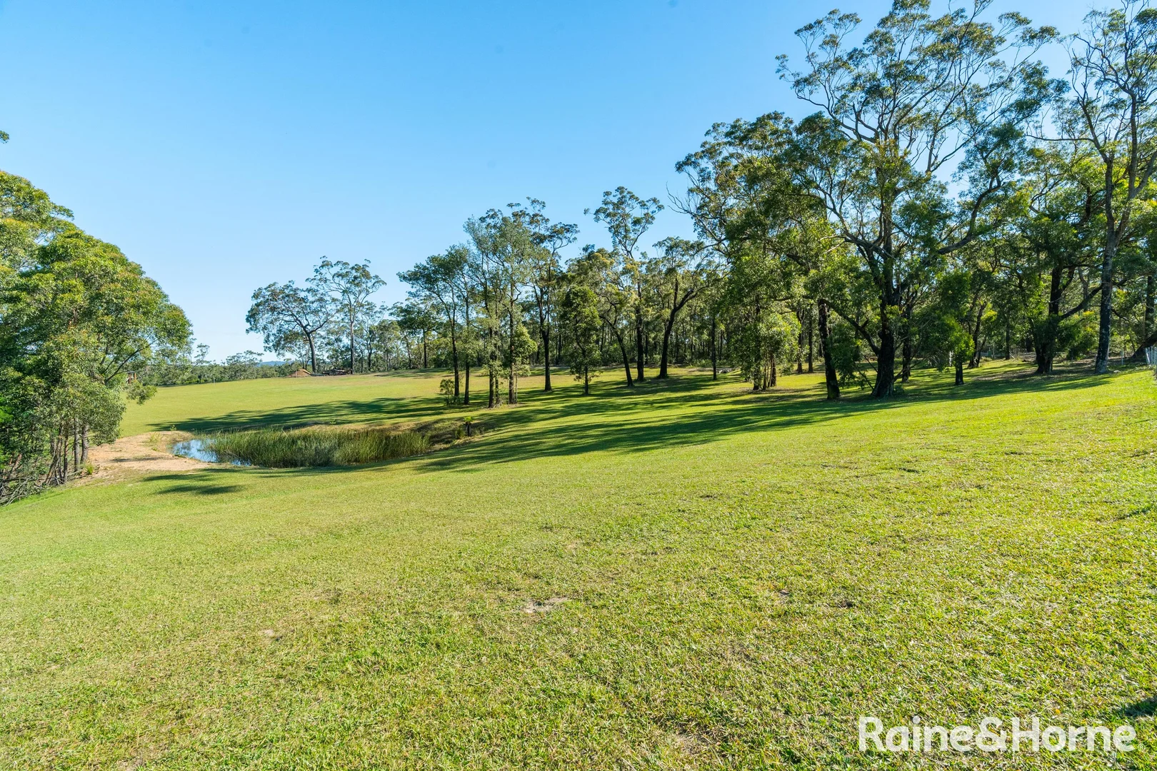 Additional image 14 of Lot 1, 315A Little Forest Road, Little Forest NSW 2538