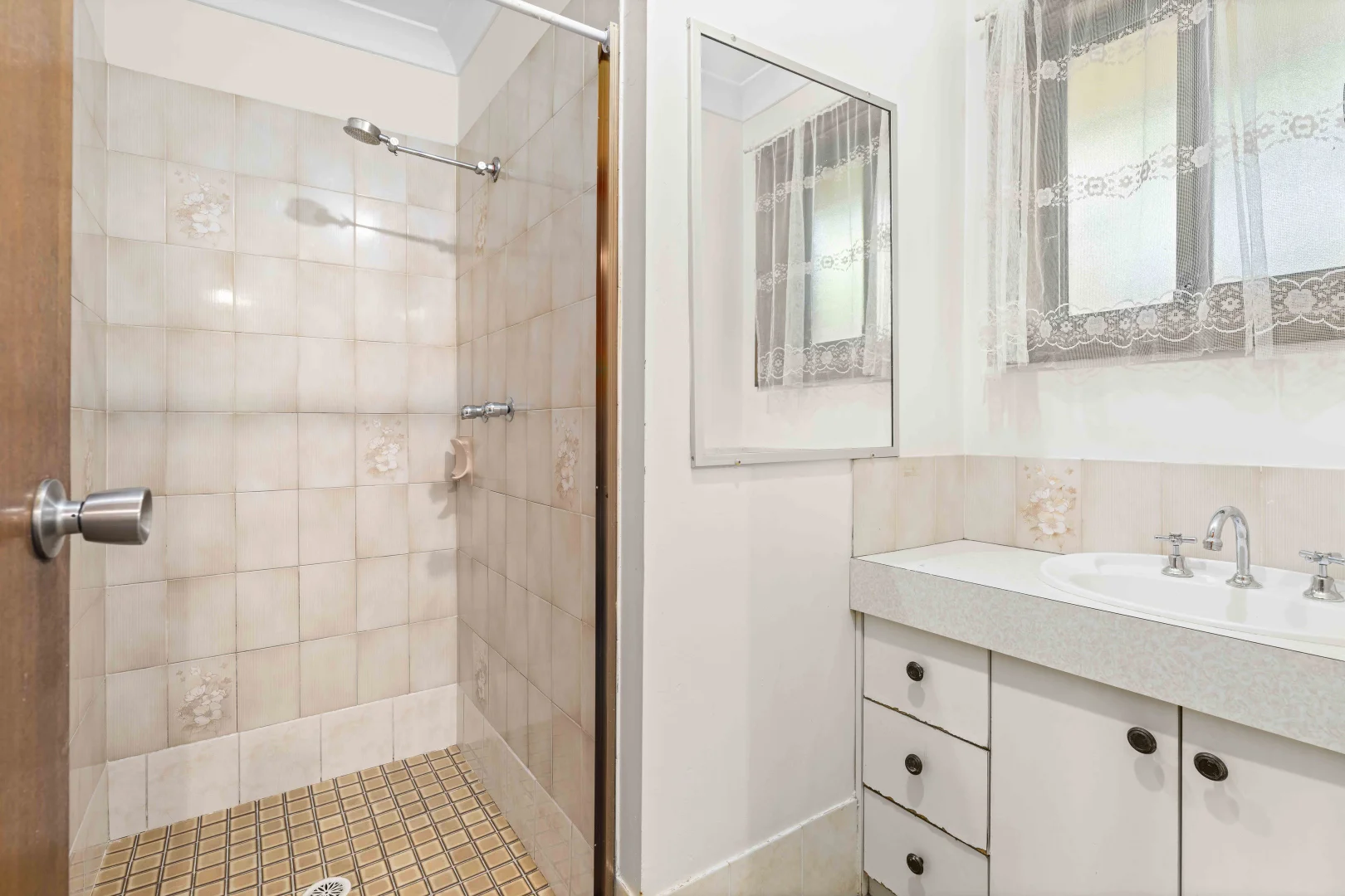 Additional image 7 of 104 East Street, Nowra NSW 2541