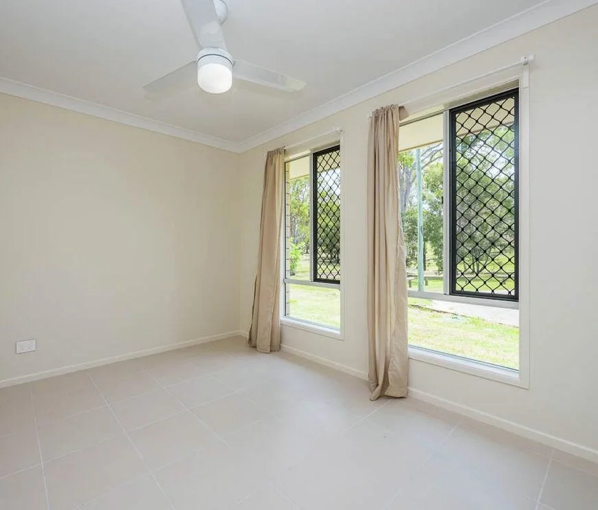 Additional image 7 of 4 Manfred Street, Boronia Heights QLD 4124
