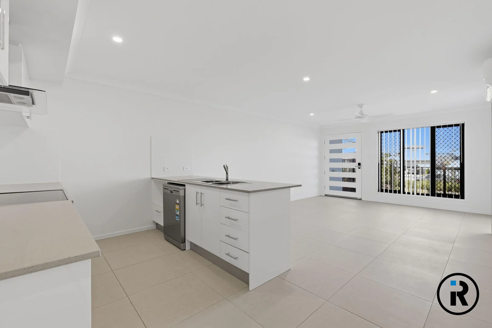 Additional image 17 of 4 Aleena Parkway, Flagstone QLD 4280