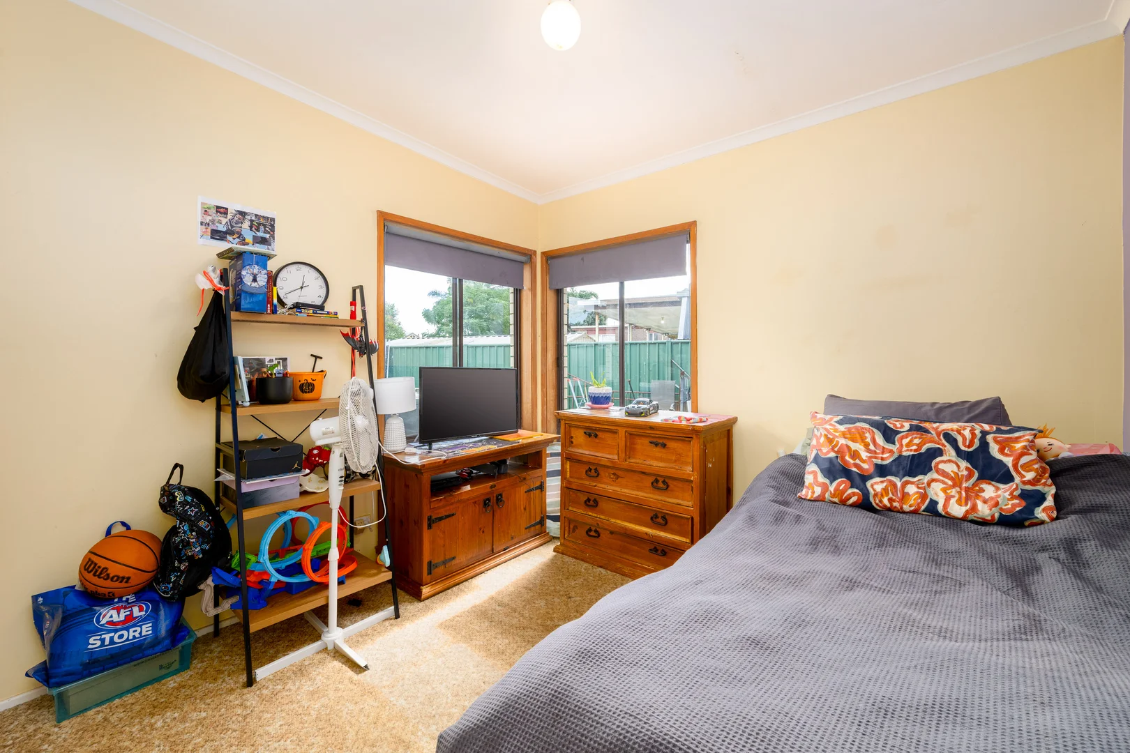 Additional image 10 of 4 Clydesdale Street, Shepparton VIC 3630
