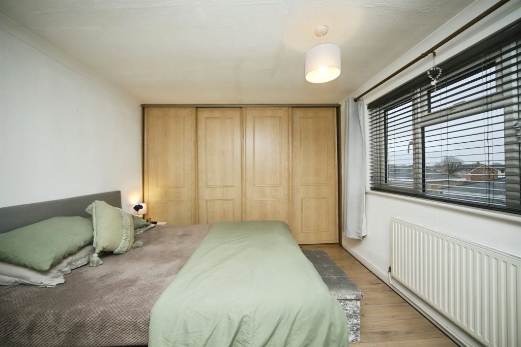 Additional image 6 of 2 bed flat for saleMoots Lane, Bridgwater TA6