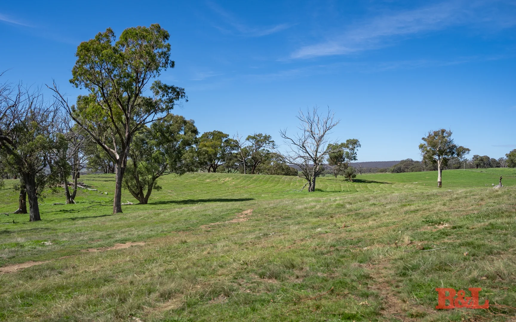 Additional image 22 of Part 1711 Rockley Road, Fosters Valley NSW 2795
