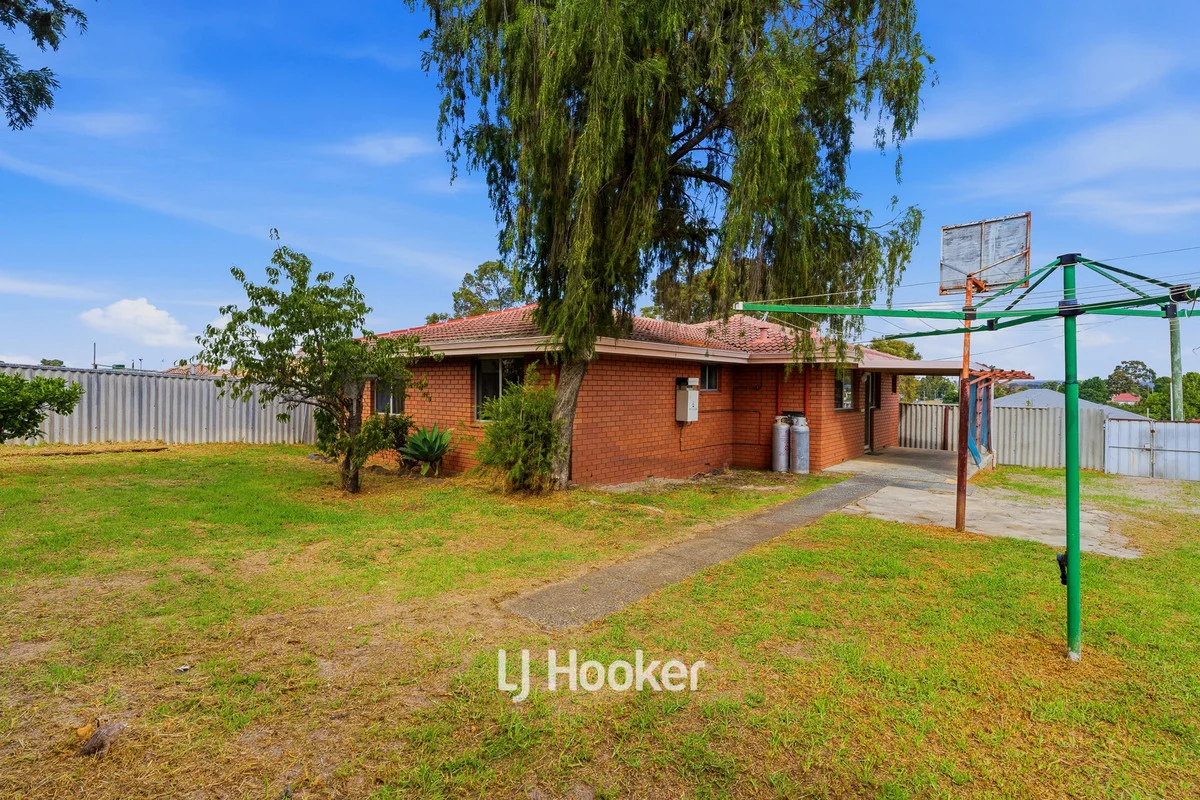 Additional image 18 of 13 Coverley Drive, Collie WA 6225