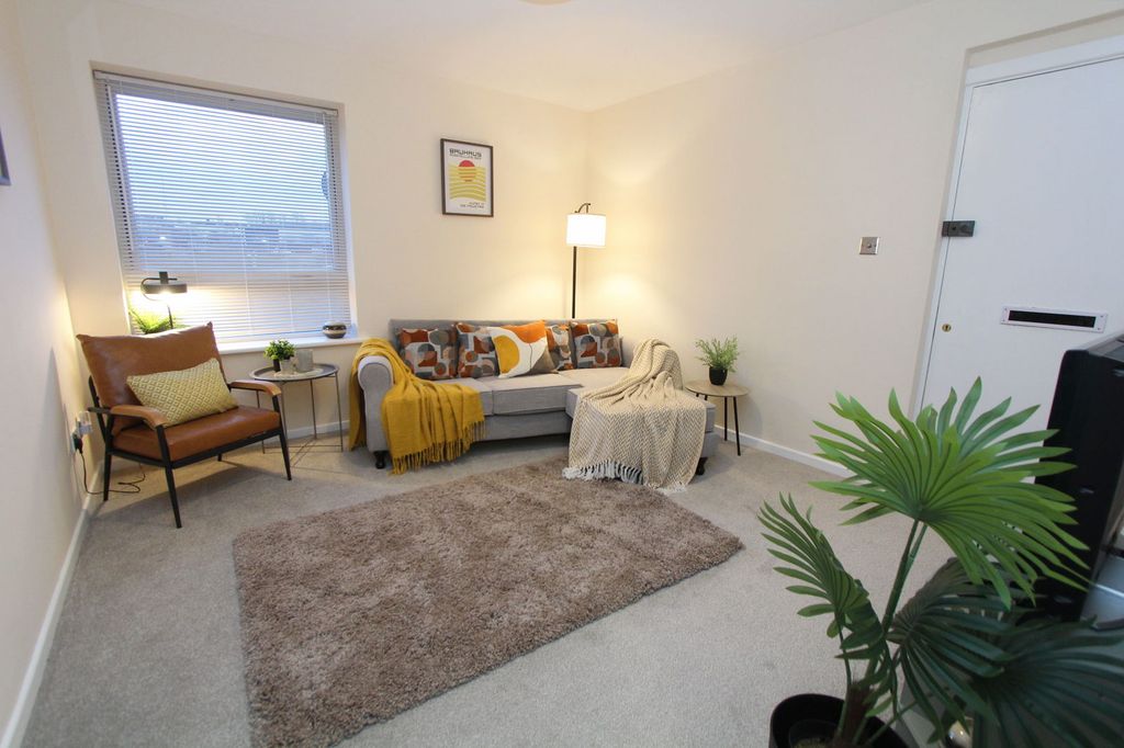 Additional image 2 of 1 bed flat for saleBagleys Road, Amblecote, Brierley Hill DY5