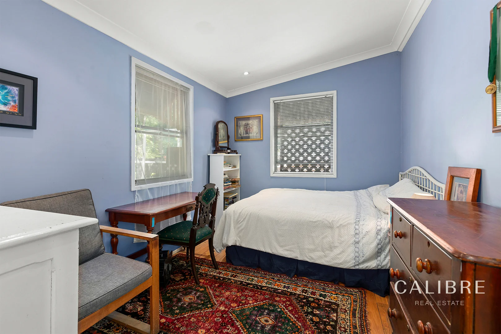 Additional image 7 of 16 Belleview Parade, Paddington QLD 4064