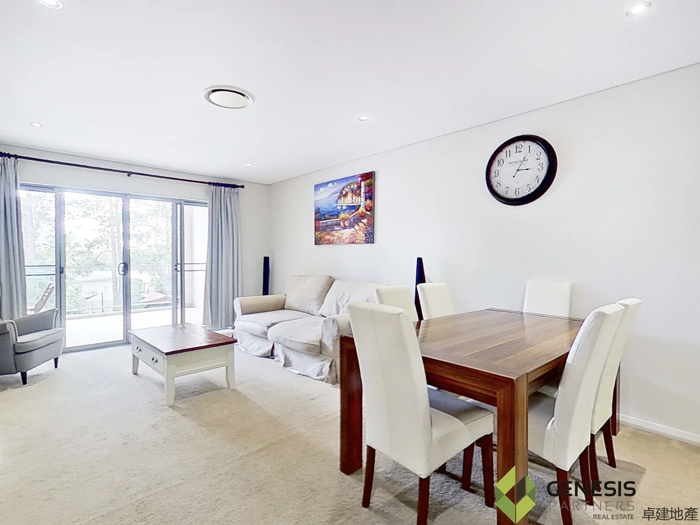Additional image 2 of 27/626-632 Mowbray Road, Lane Cove NSW 2066