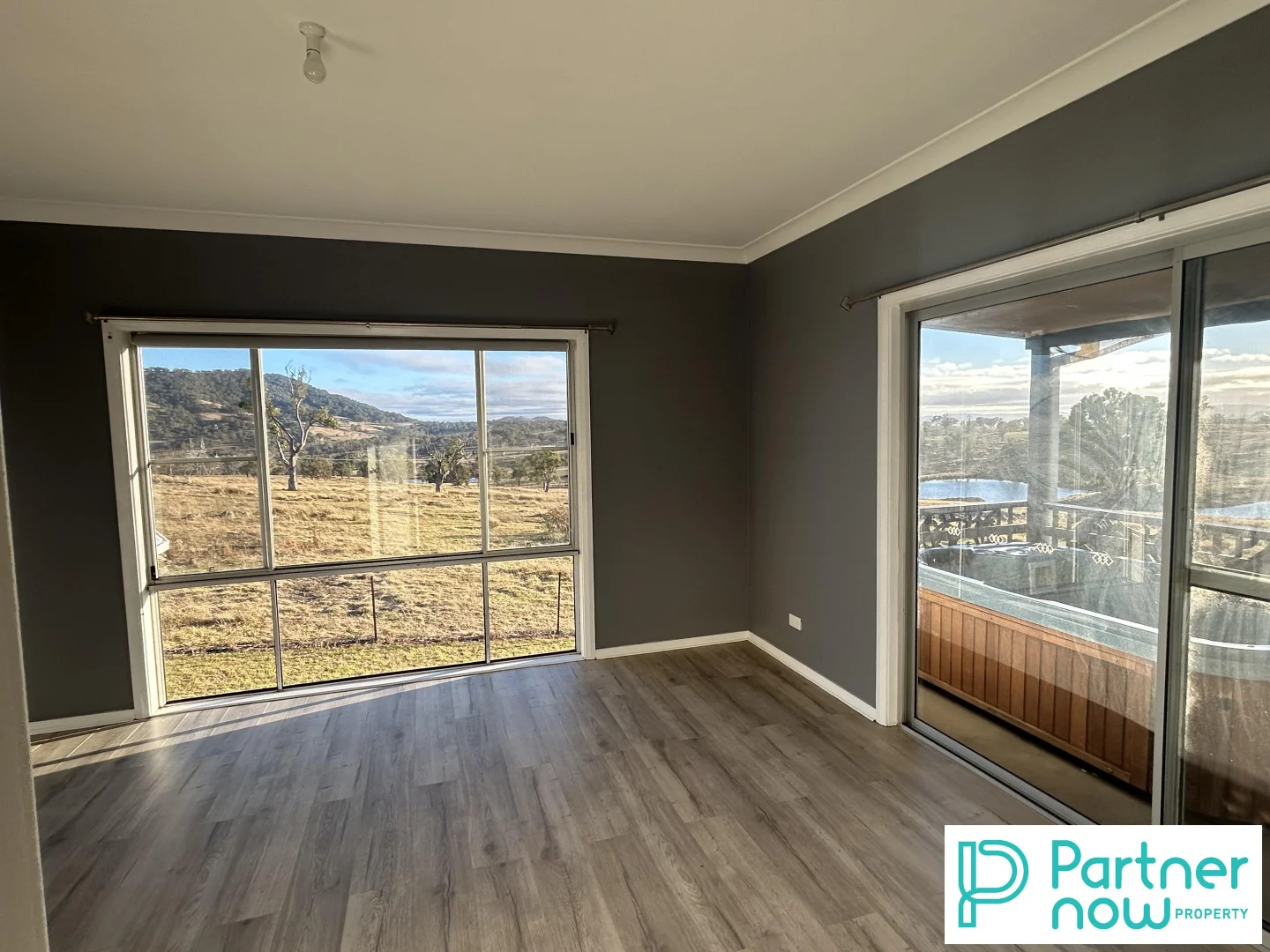 Additional image 6 of 3145 New England Highway, Moonbi NSW 2353