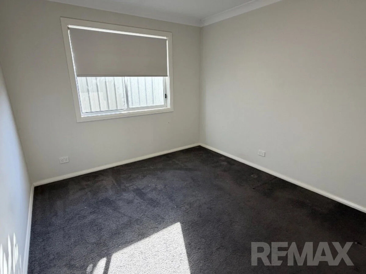 Additional image 9 of 11 Yenda Avenue, Gobbagombalin NSW 2650
