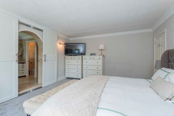 Additional image 28 of 4 bed detached house for sale10 Ravenswood Drive, Heaton, Bolton BL1