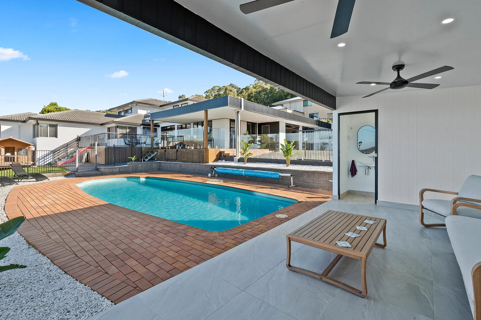 Additional image 9 of 22 Pleasant View Close, Albion Park NSW 2527