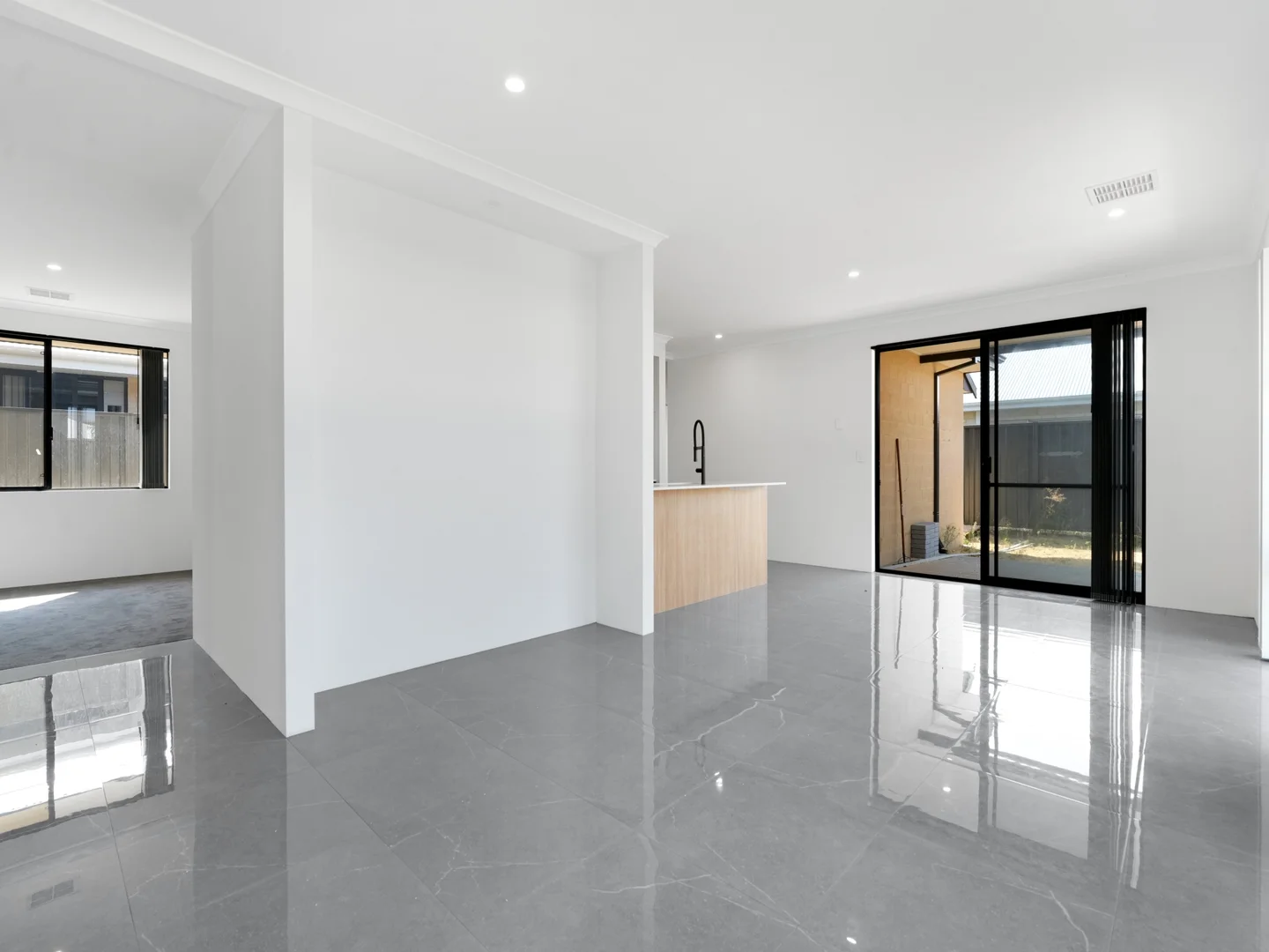 Additional image 10 of 16 Furling Grove, Baldivis WA 6171
