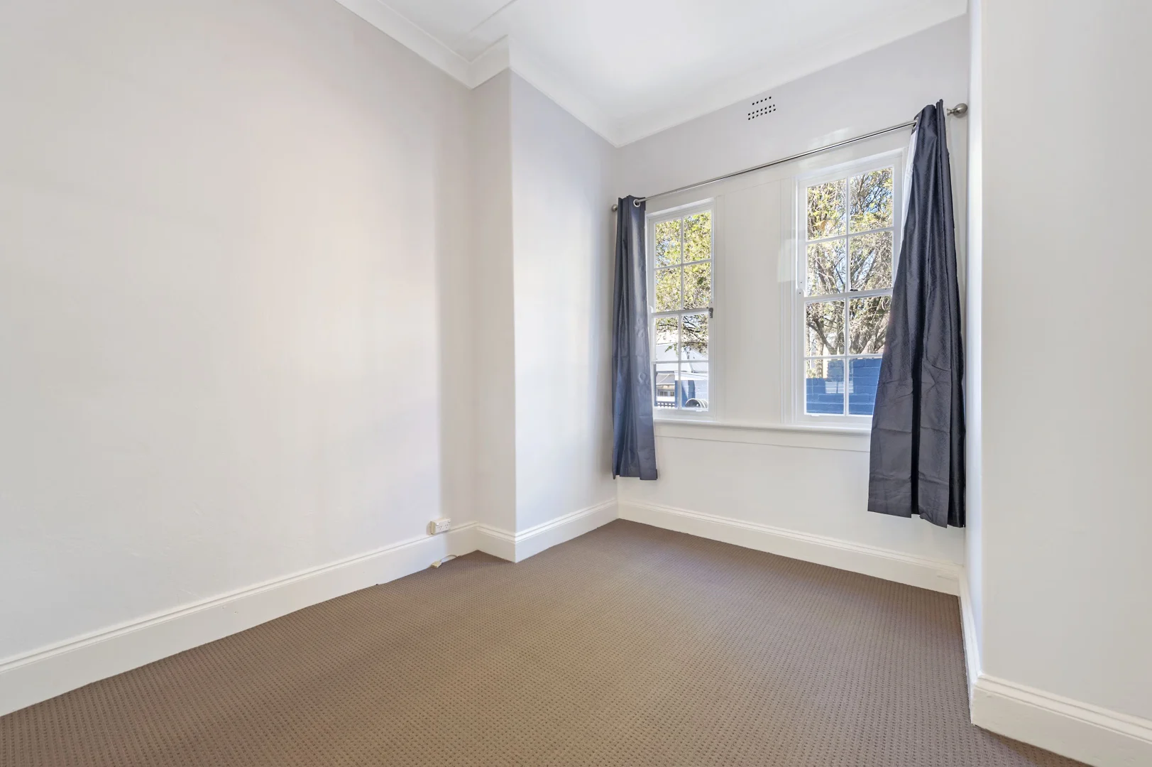 Additional image 3 of 111 Mansfield Street, Rozelle NSW 2039