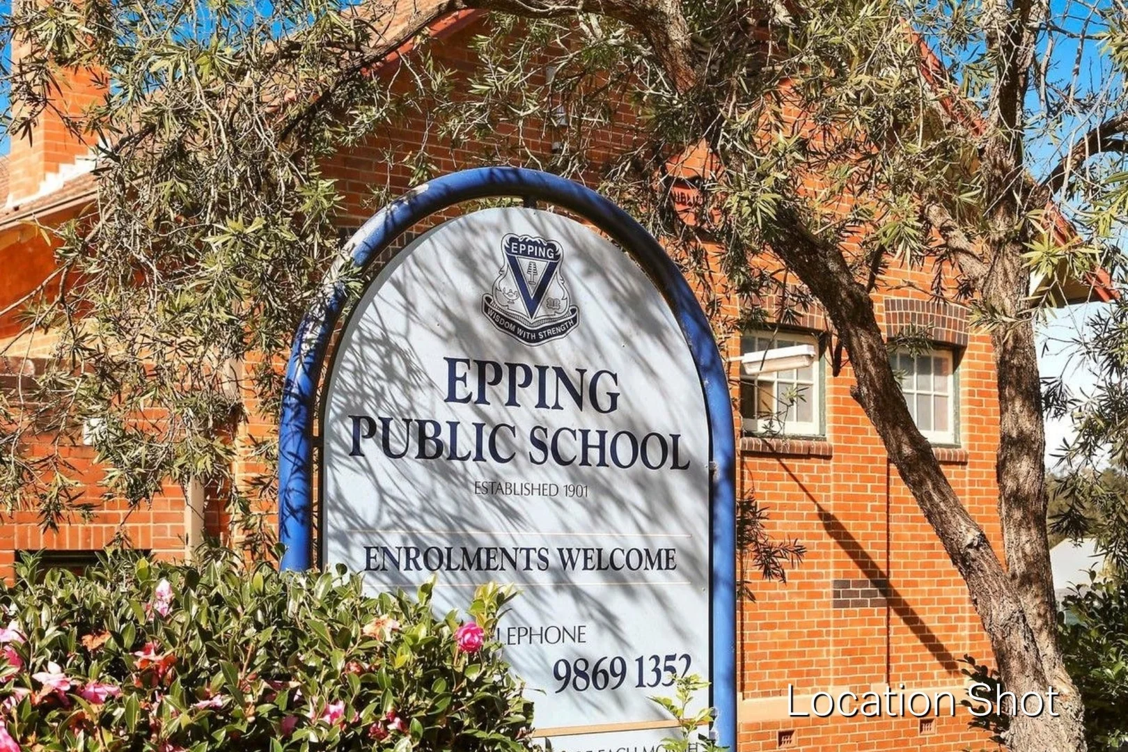 Additional image 7 of 22A High Street, Epping NSW 2121