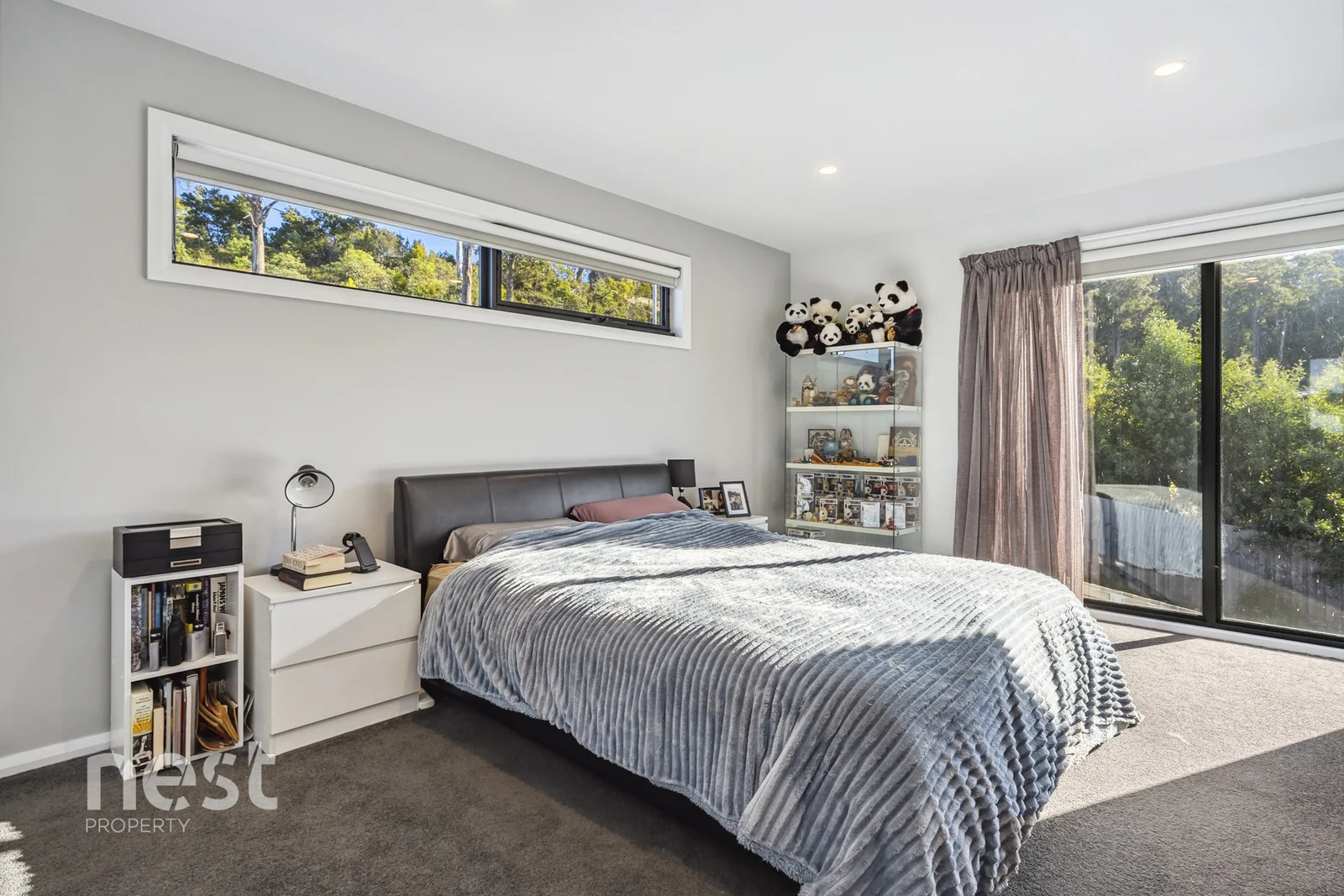 Additional image 8 of 1/96 Tingira Road, Blackmans Bay TAS 7052