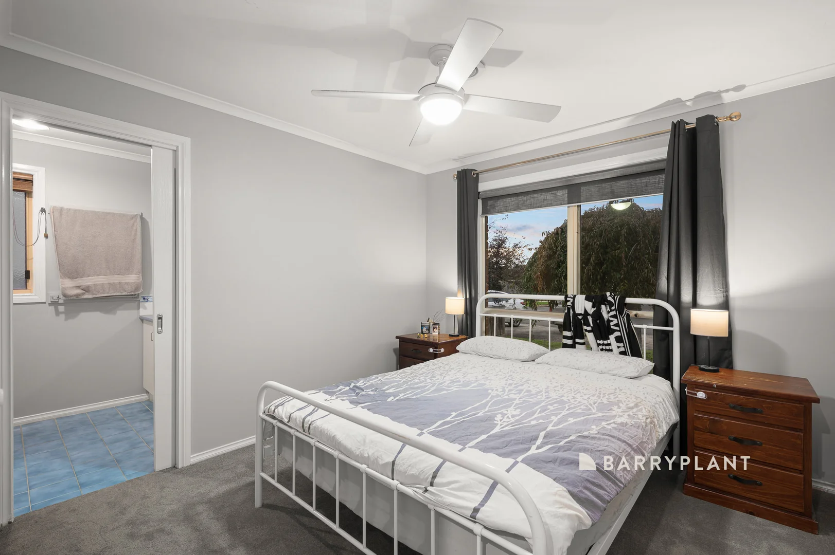 Additional image 7 of 5 Eden Place, Drouin VIC 3818