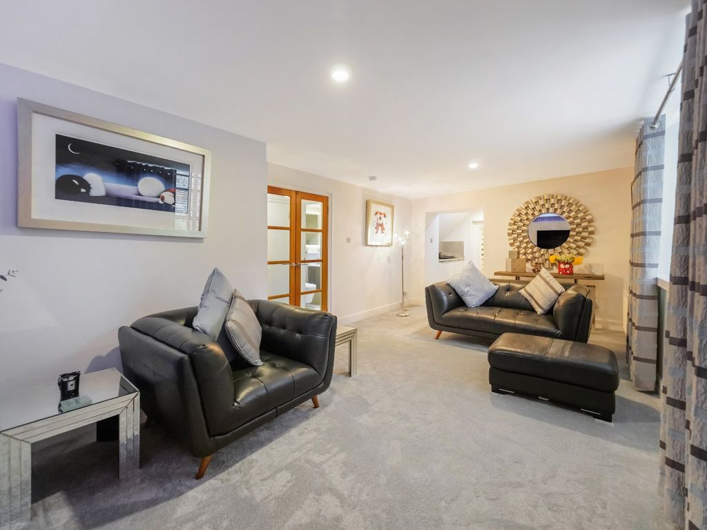 Additional image 6 of 1 bed flat for salePrieston Road, Renfrewshire, Bridge Of Weir PA11