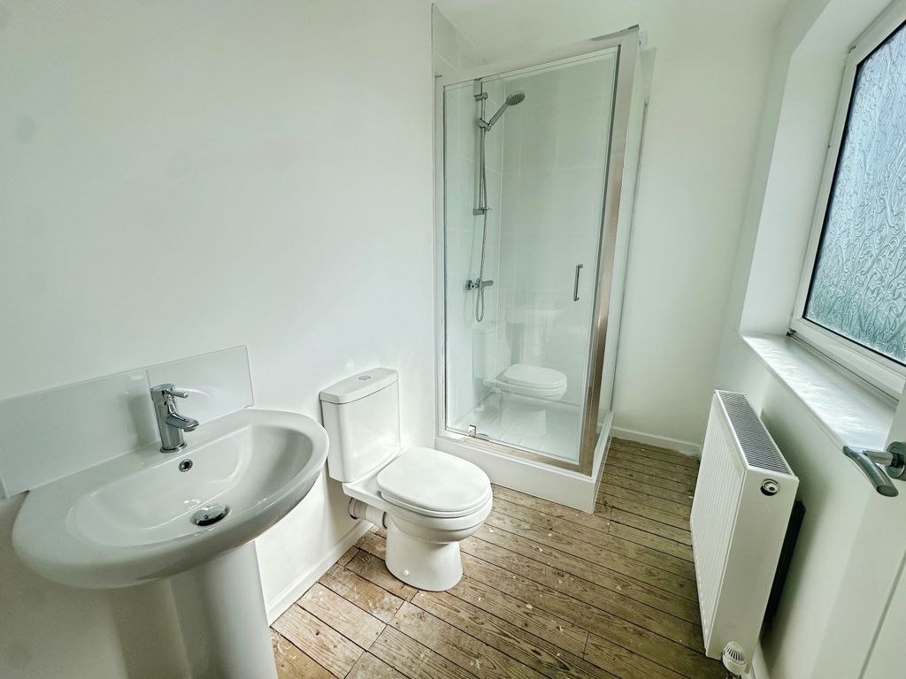 Additional image 11 of 4 bed detached house for saleHuntsmans Close, Bridgnorth WV16