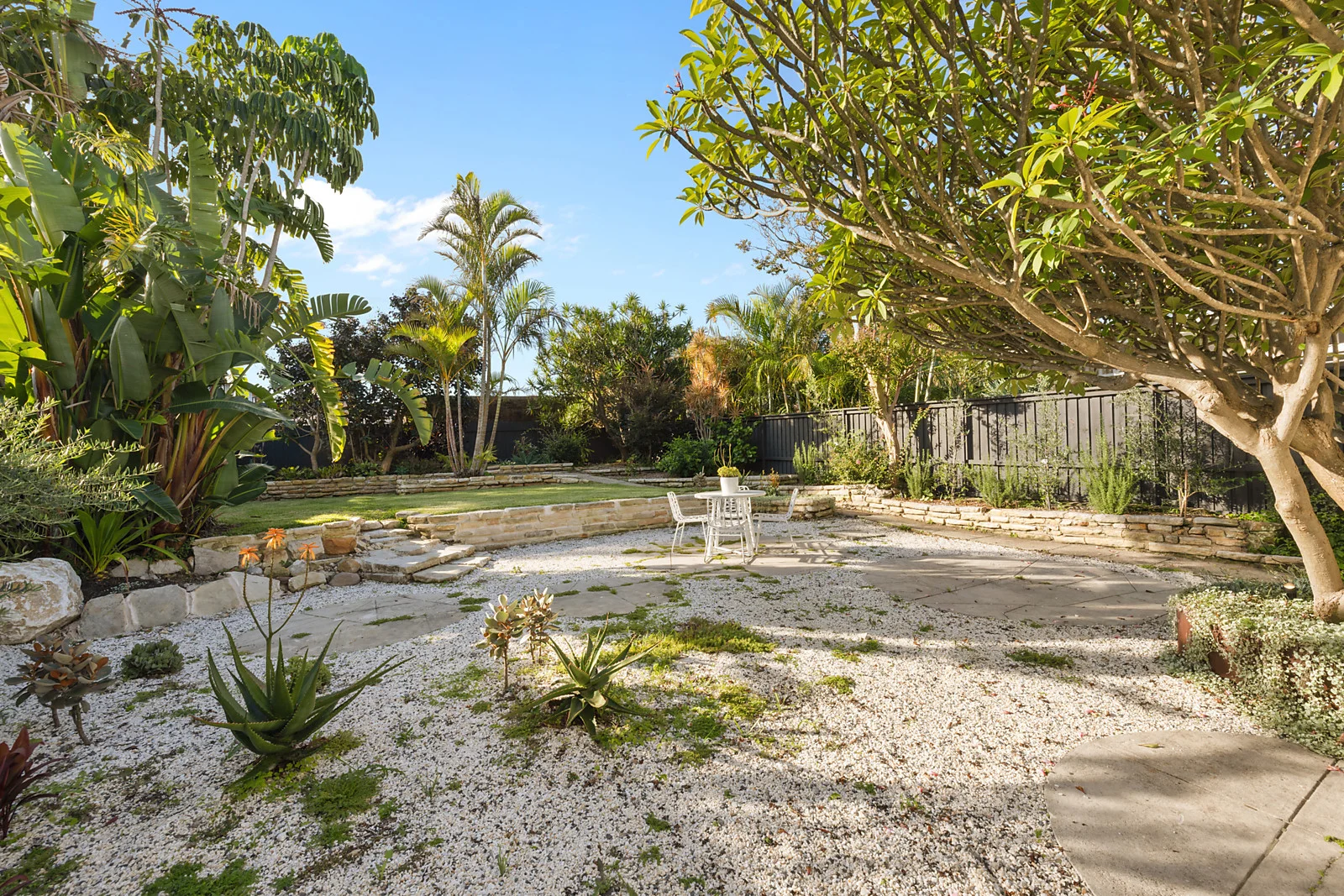 Additional image 9 of 30 Quirk Street, Dee Why NSW 2099