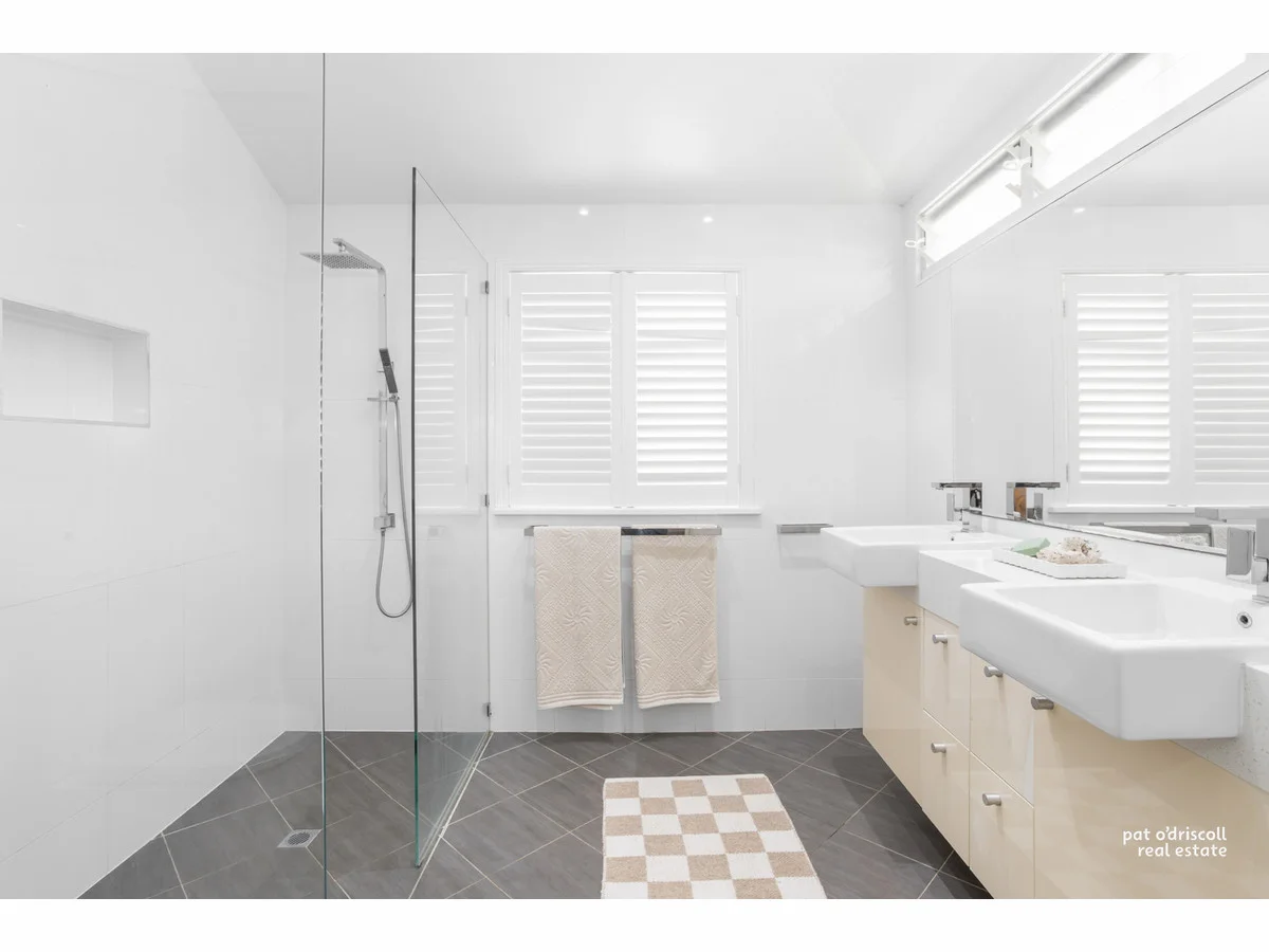 Additional image 13 of 9 Talford Street, The Range QLD 4700