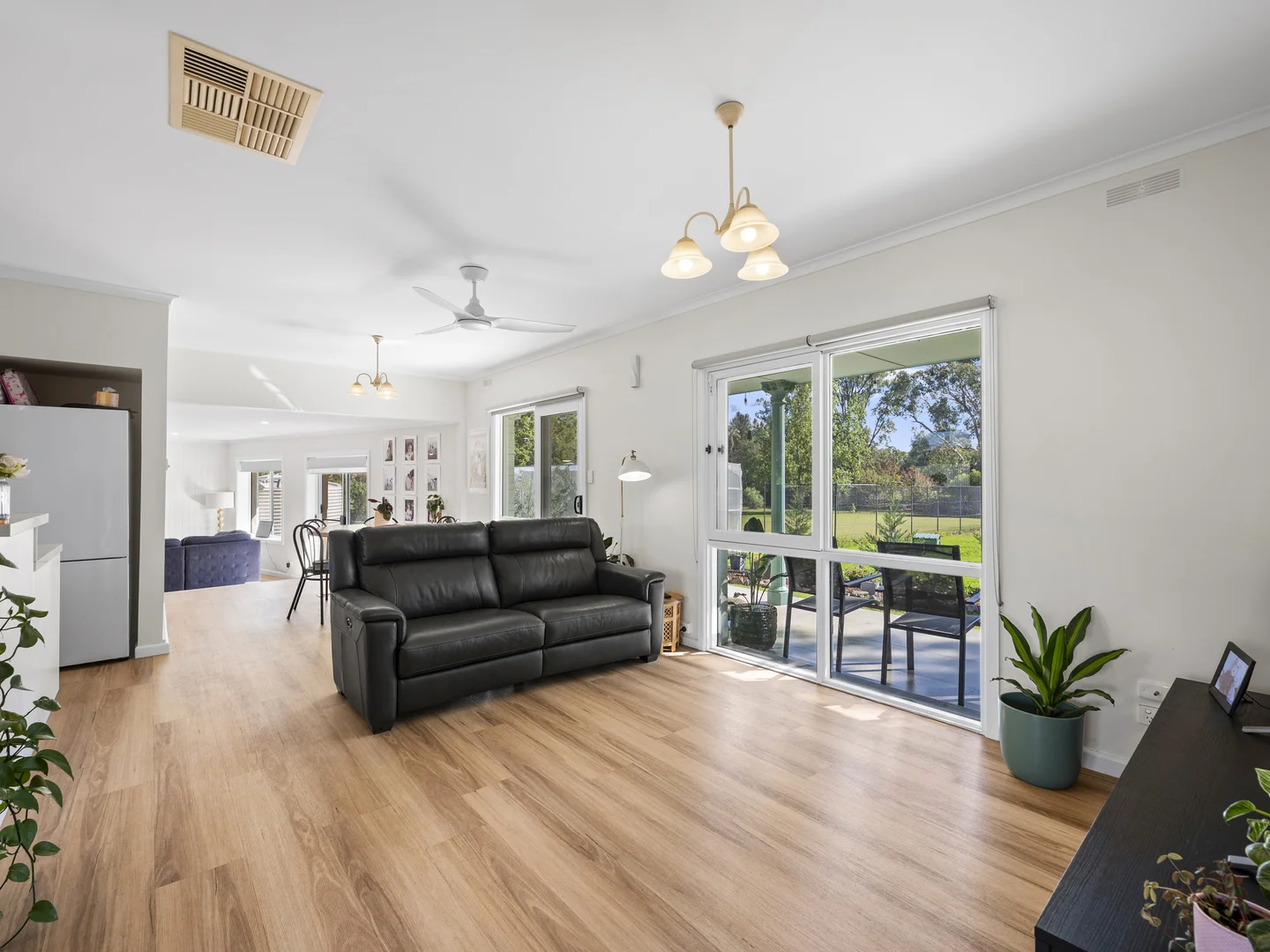 Additional image 7 of 29 Arundel Street North, Benalla VIC 3672