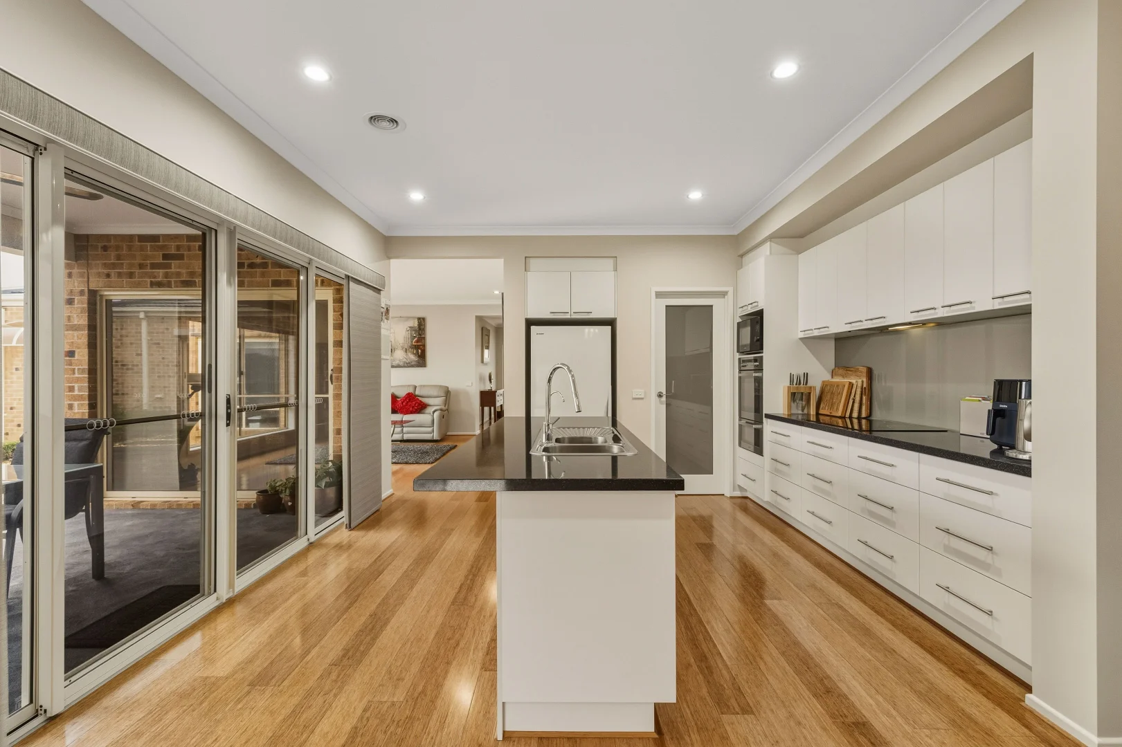 Additional image 7 of 1 Eagle Bay Terrace, Paynesville VIC 3880