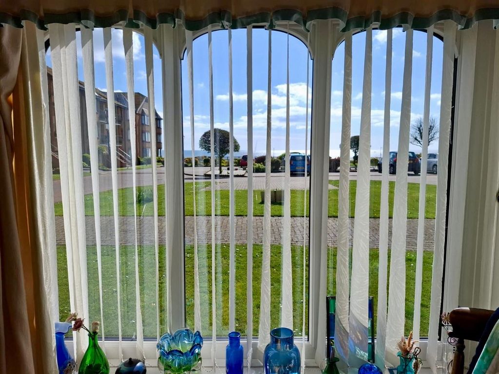 Additional image 14 of 2 bed flat for saleAlexandra Court, Bridlington YO15