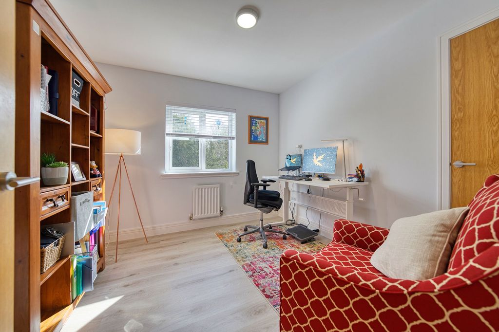Additional image 34 of 6 bed detached house for saleWellshaw View, Hamilton ML3